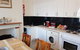 Blayney Post Office Bed & Breakfast - thumb 0