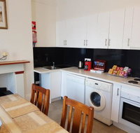 Blayney Post Office Bed  Breakfast - Accommodation Yamba