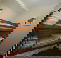 Alto 203 - Accommodation Yamba