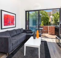 Class Style and Location in Carlton - Accommodation Yamba
