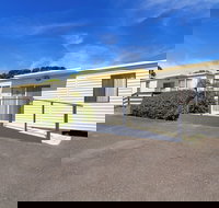 Lifestyle Villages Traralgon - Accommodation Yamba