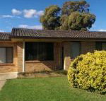 River House Mudgee - Accommodation Yamba