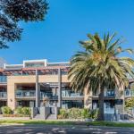 Cscape 3brm Apartment With A View - Accommodation Yamba 0