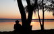 The Sanctuary At Paradise Beach - thumb 2