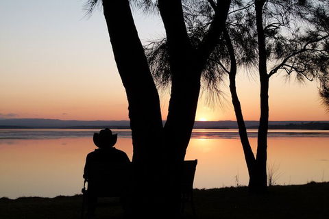 The Sanctuary At Paradise Beach - Accommodation Yamba 2
