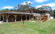 The Sanctuary At Paradise Beach - thumb 6