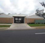 Units 37 on St. Francis Drive - Accommodation Yamba