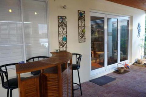 Holiday House - Accommodation Yamba 4