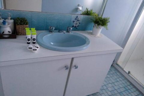 Holiday House - Accommodation Yamba 7