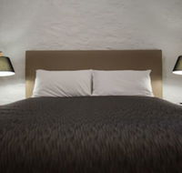 Paxton Square Cottages - Accommodation Yamba