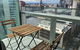 Orange Stay Apartments - thumb 2
