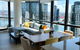 Orange Stay Apartments - thumb 6