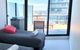 Orange Stay Apartments - thumb 5
