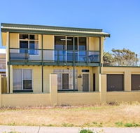 Sun  Fun - Accommodation Yamba