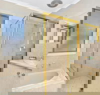 Green Reef Beach House - Accommodation Yamba