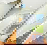 Salt - - Accommodation Yamba