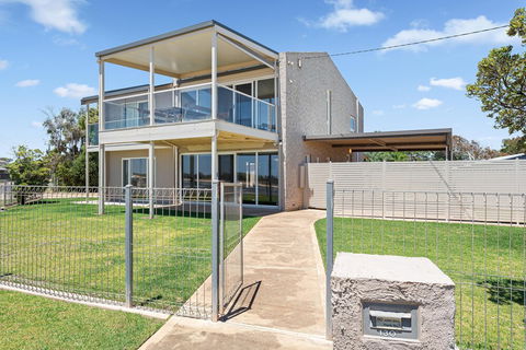 Pearl By The Sea - Accommodation Yamba 1