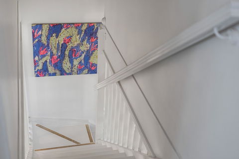 Pearl By The Sea - Accommodation Yamba 3