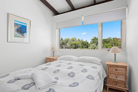 Pearl By The Sea - Accommodation Yamba 4