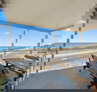 Pearl by the Sea - Accommodation Yamba