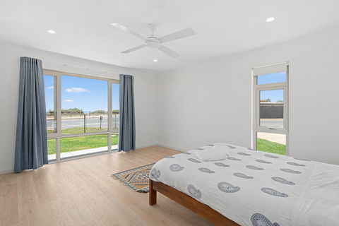 Pearl By The Sea - Accommodation Yamba 6