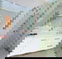 Ocean 180A - Accommodation Yamba