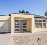 Sandy Walk - Accommodation Yamba