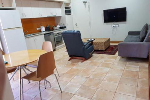 Samson Beach Chalets - Accommodation Yamba 4