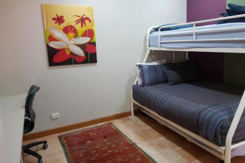 Samson Beach Chalets - Accommodation Yamba 7