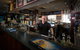 Knickerbocker Hotel - thumb 4