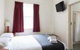 Knickerbocker Hotel - thumb 0