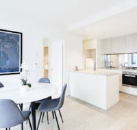 Waterside S Collection - Accommodation Yamba