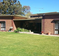 Hilltop Escape BB - Accommodation Yamba