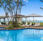 Nautical Owl - Accommodation Yamba