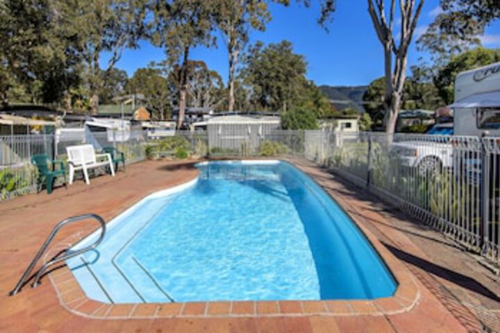 Dunbogan NSW Accommodation Yamba