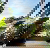 Lotus House - Accommodation Yamba