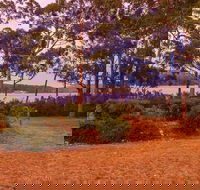 Bay Retreat Port Arthur - Accommodation Yamba