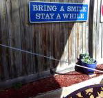 Beach Haven Caravan Park - Accommodation Yamba