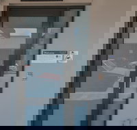 Studios On Beaumont - Accommodation Yamba