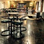 Wudinna SA Accommodation Yamba