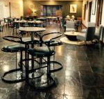 Wudinna Gawler Ranges Motel  Caravan Park - Accommodation Yamba