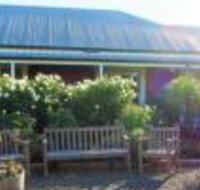 Bed  Breakfast at Tiffanys - Accommodation Yamba