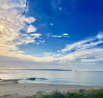 Jervis Bay Vista - Accommodation Yamba