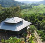 Cloud 9 - Accommodation Yamba