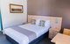 Hotel Canobolas Motel & Units - thumb 6