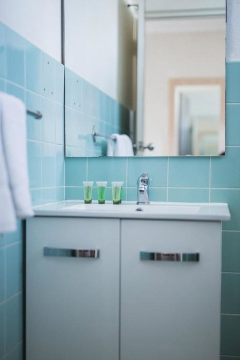 Hotel Canobolas Motel & Units - Accommodation Yamba 3