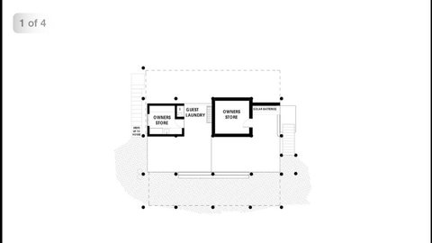 Villa Zena - Accommodation Yamba 2