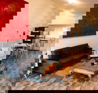 Premalaya - Accommodation Yamba