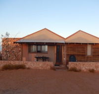 Gnaraloo Station - Accommodation Yamba