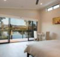 Still Earth - Accommodation Yamba